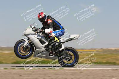 media/Mar-22-2024-CRA (Fri) [[bb9f5c8ff7]]/Trackday 1/1240pm (Wheelie Bump)/